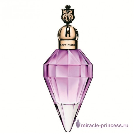 Katy Perry Killer Queen Oh So Sheer 11