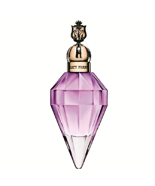 Katy Perry Killer Queen Oh So Sheer