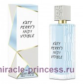 Katy Perry Indi Visible