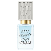 Katy Perry Indi Visible