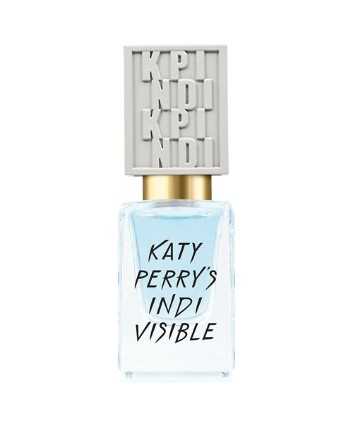 Katy Perry Indi Visible