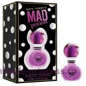 Katy Perry Mad Potion