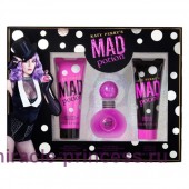 Katy Perry Mad Potion