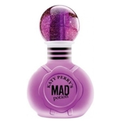 Katy Perry Mad Potion