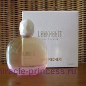 Keiko Mecheri Loukhoum Eau Poudree