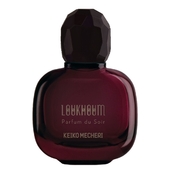 Keiko Mecheri Loukhoum Parfum du Soir