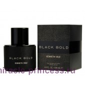 Kenneth Cole Black Bold