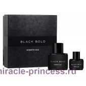 Kenneth Cole Black Bold