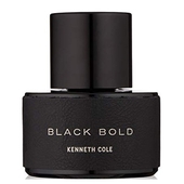 Kenneth Cole Black Bold