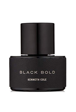 Kenneth Cole Black Bold