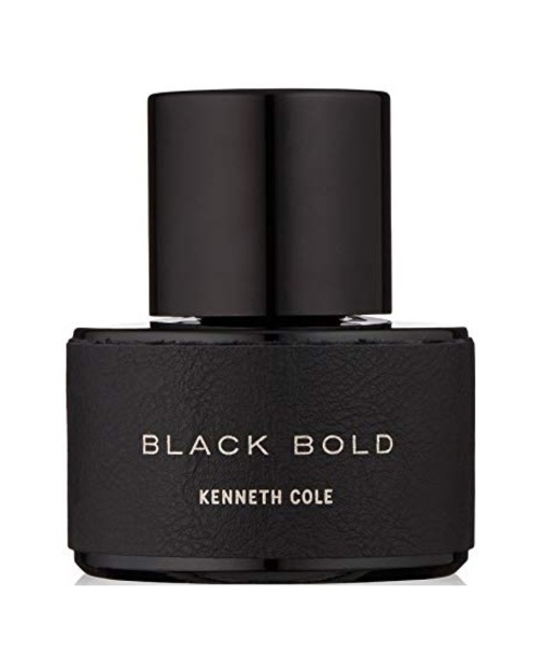 Kenneth Cole Black Bold