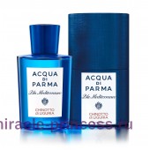 Acqua di Parma Blu Mediterraneo Chinotto di Liguria