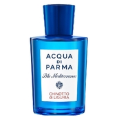 Acqua di Parma Blu Mediterraneo Chinotto di Liguria