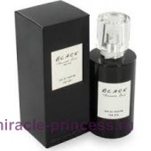 Kenneth Cole Black for Her