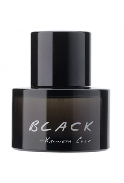 Kenneth Cole Black for Him