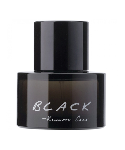 Kenneth Cole Black for Him