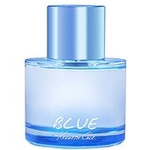 Kenneth Cole Blue