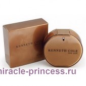 Kenneth Cole Kenneth Cole for her