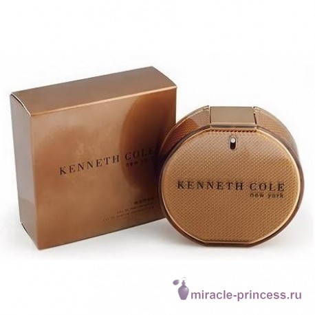 Kenneth Cole Kenneth Cole for her 22