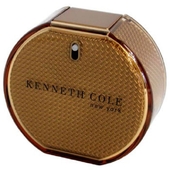 Kenneth Cole Kenneth Cole for her