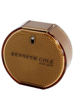 Kenneth Cole Kenneth Cole for her