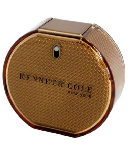 Kenneth Cole Kenneth Cole for her