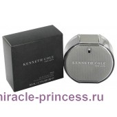 Kenneth Cole Kenneth Cole for Men