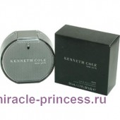 Kenneth Cole Kenneth Cole for Men