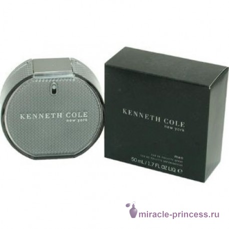 Kenneth Cole Kenneth Cole for Men 22