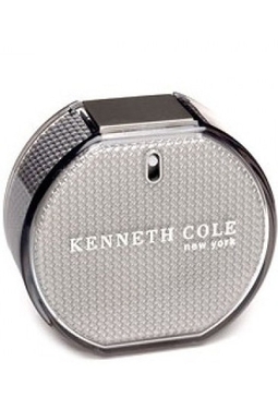 Kenneth Cole Kenneth Cole for Men