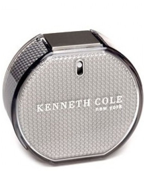 Kenneth Cole Kenneth Cole for Men