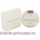 Kenneth Cole Kenneth Cole White