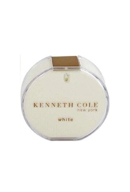 Kenneth Cole Kenneth Cole White
