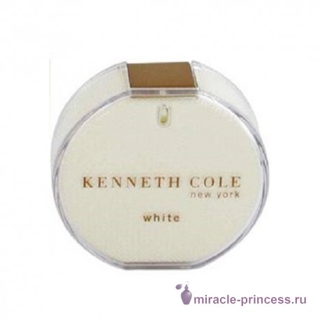 Kenneth Cole Kenneth Cole White 11