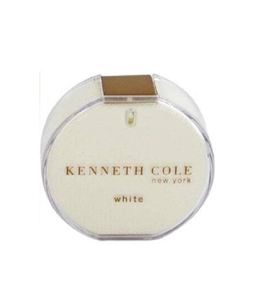 Kenneth Cole Kenneth Cole White