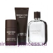 Kenneth Cole Mankind