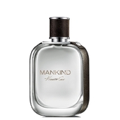 Kenneth Cole Mankind