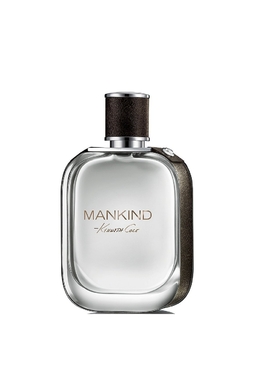 Kenneth Cole Mankind