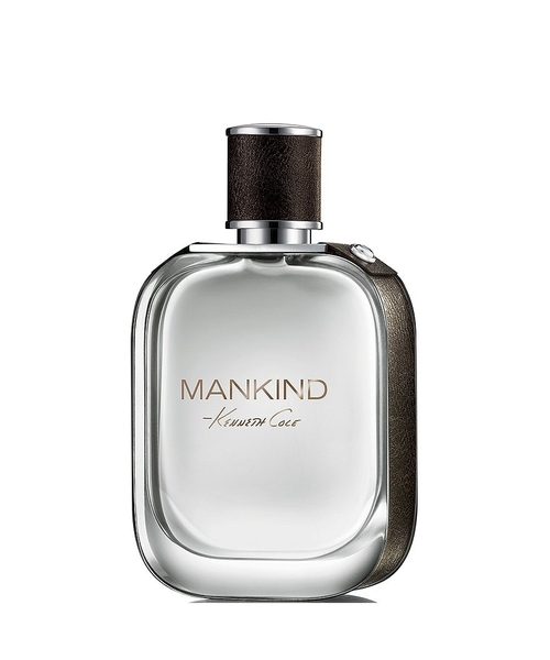 Kenneth Cole Mankind