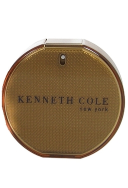 Kenneth Cole New York