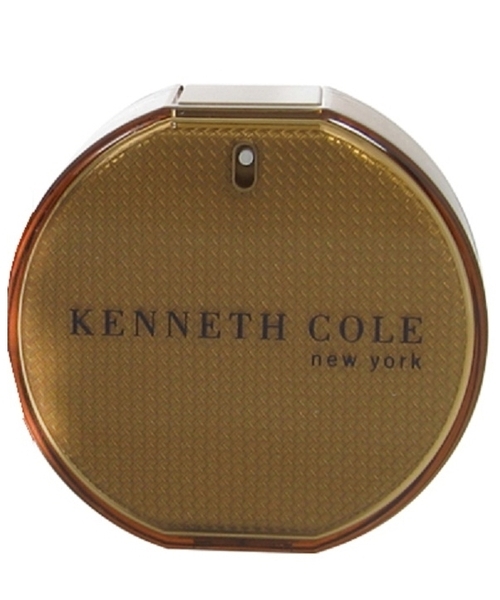 Kenneth Cole New York