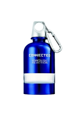 Kenneth Cole Reaction Connected