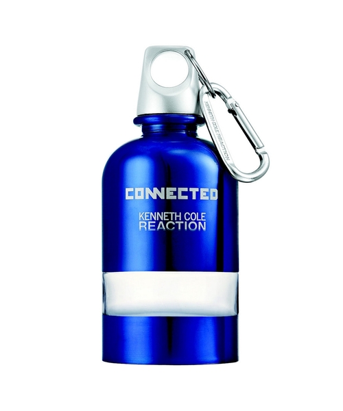 Kenneth Cole Reaction Connected