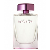 Kenneth Cole Reaction For Her