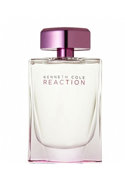 Kenneth Cole Reaction For Her