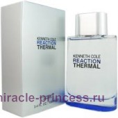 Kenneth Cole Reaction Termal