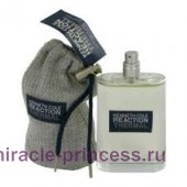 Kenneth Cole Reaction Termal