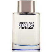 Kenneth Cole Reaction Termal