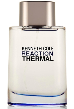 Kenneth Cole Reaction Termal