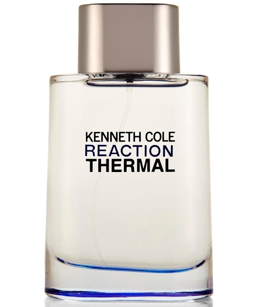 Kenneth Cole Reaction Termal